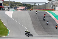 may-2019;motorbikes;no-limits;peter-wileman-photography;portimao;portugal;trackday-digital-images